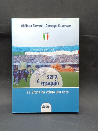 Libro giuliano pavone giuseppe