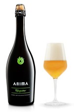 Birra anima cleopatra - anima, 5,2