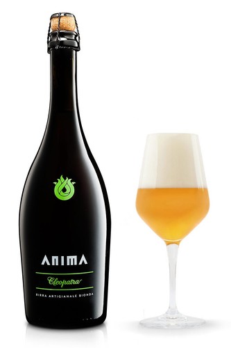 Birra anima cleopatra ipa 2 - birra,