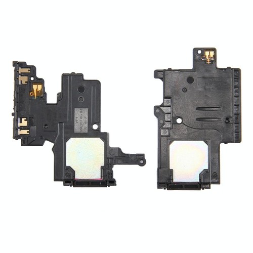 Samsung galaxy note pro - galaxy,