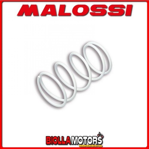 2911478 molla contrasto - molla,