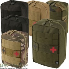 Borsa militare molle primo - molle,