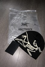 Arc teryx bird - arc’teryx,