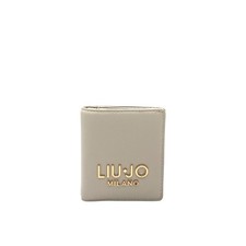 Liu faux leather - liu, jo