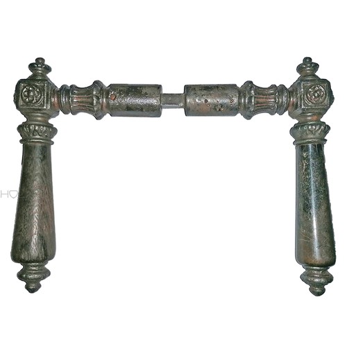 Maniglia per porta - per,