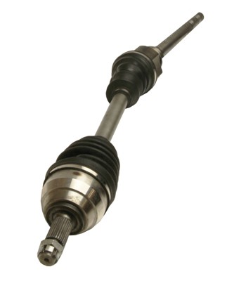 Albero motore maxgear - albero,