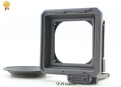 Quasi come nuovo hasselblad - nuovo],