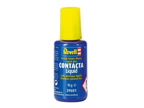 Colle contact liquide - colle,