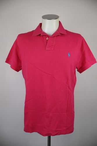 Ralph lauren mens polo - mens, jersey