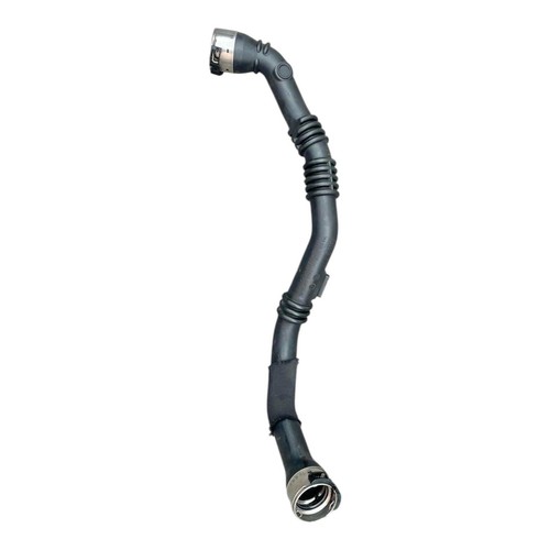 144604599r tubo intercooler - 144604599r,
