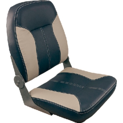 Springfield marine prod - marine,