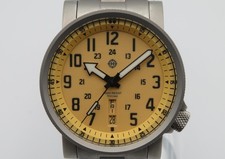 Orologio polso automatico - orologio,