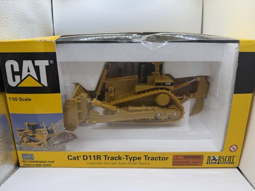Norscot scala 55025 - 1/50, #55025