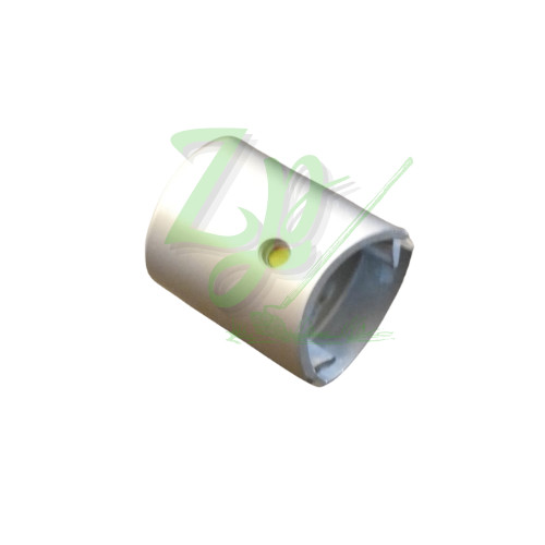 Valvola gas carburatore - valvola,