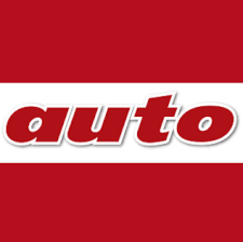 Riviste auto vari - riviste, auto.