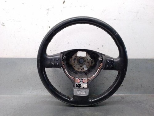 1k0959538f volante volkswagen - volante,