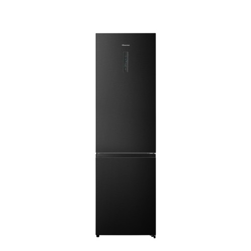 Hisense rb440n4afe frigorifero - hisense,
