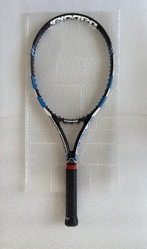 Babolat pure drive - drive, 2015