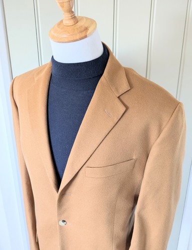 Giacca blazer lubiam lana - lubiam,