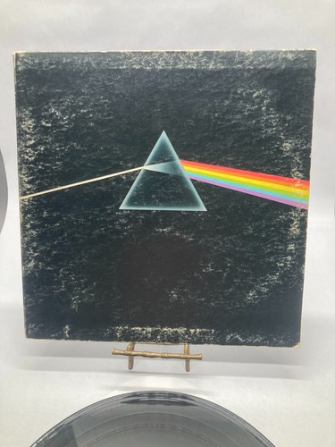 Pink floyd the - the, side