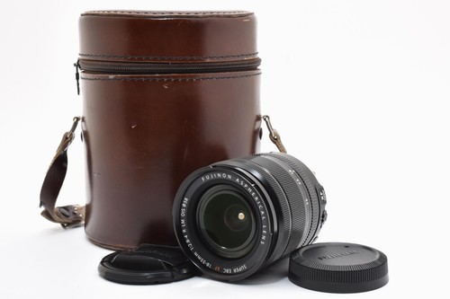 Ottimo come nuovo - [], fujifilm
