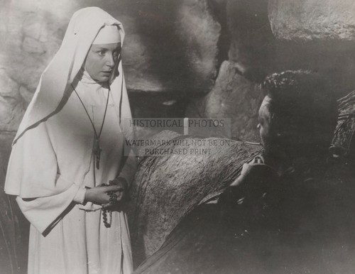 Foto tela 5x11 deborah - tela,