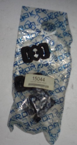 Akron 15044 supporto - 15044,