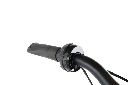 City bike easy - city,