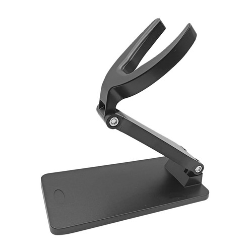 Supporto scanner codici - , a
