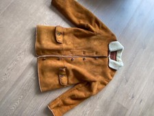 Vero montone vintage - vintage, ottimo