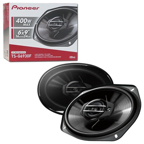 Pioneer g6930f coppia - pioneer,