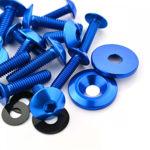 Yamaha yz450f kit - yz450f, bulloni