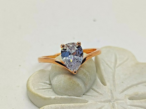 Anello donna argento 925 - in,