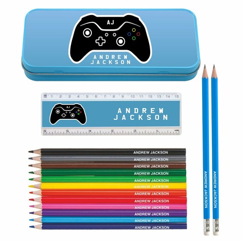 Controller gioco set di - di,