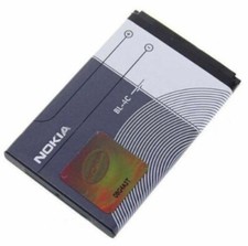 Nuova batteria nokia per - batteria,