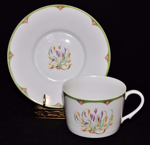Set tazze piattini - tazze, e