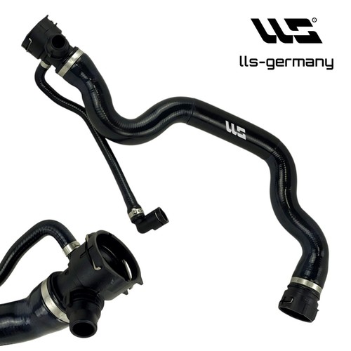 Tubo radiatore per - bmw, x1