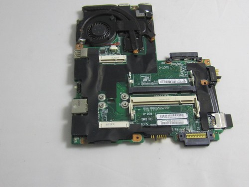 Scheda madre ibm - madre,