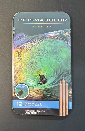 Prismacolor premier matite - prismacolor,