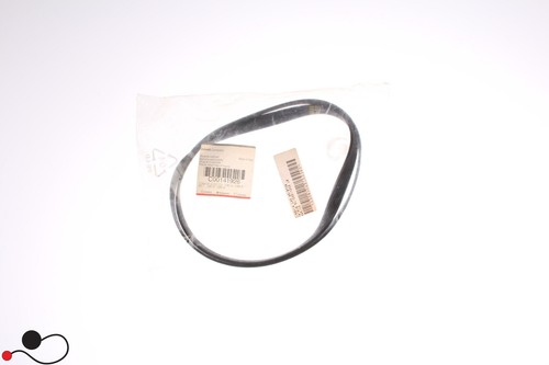 Ricambio lavatrice ariston - ricambio,