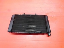 Radiatore acqua honda - acqua, hornet