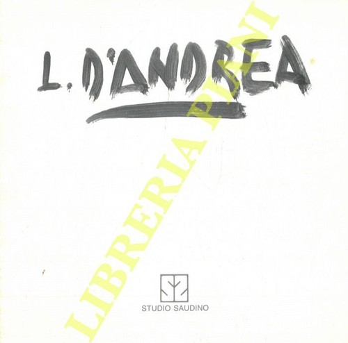 Lorenzo - (cristofolini,