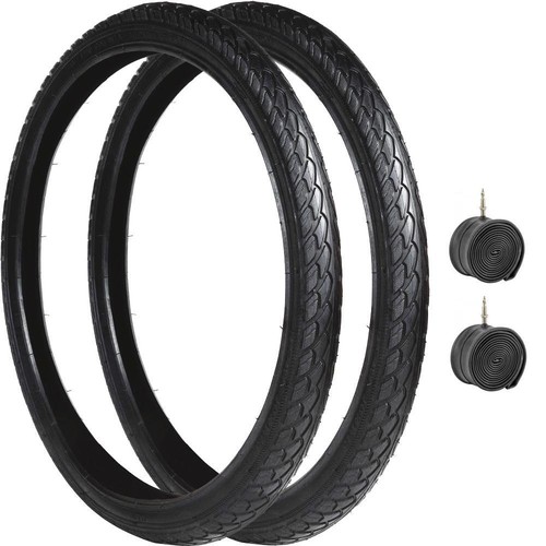 Coppia copertone 75 - copertone, +