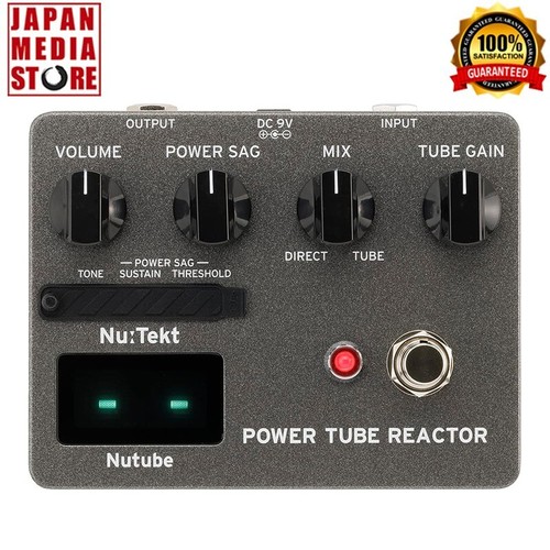 Korg tekt kit di - korg,