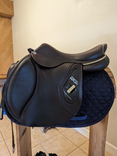 Cwd dynamick se25 2gs con - dynamick, 18"