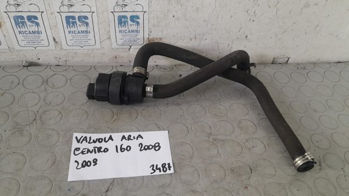 Valvola aria malaguti centro - malaguti,