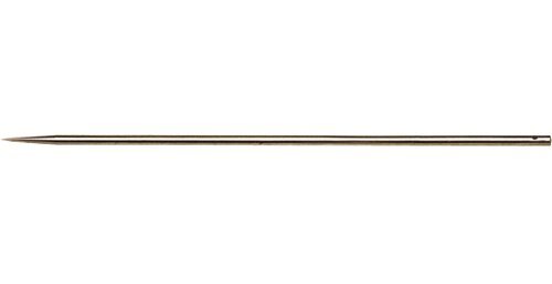Ago ricambio 0 25 mm - ago,