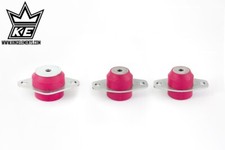 Fiat panda kit supporti - fiat,