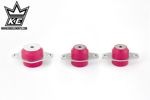 Fiat panda kit supporti - fiat,