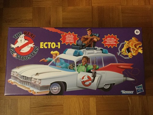 Hasbro kenner classics the - classics,